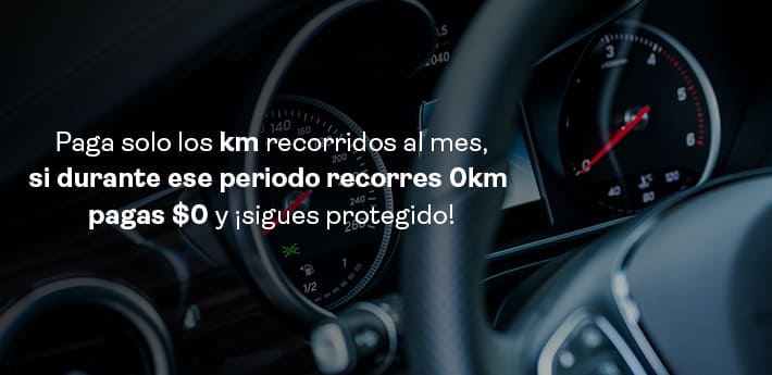 Promoción Seguro de Auto Liverpool 3