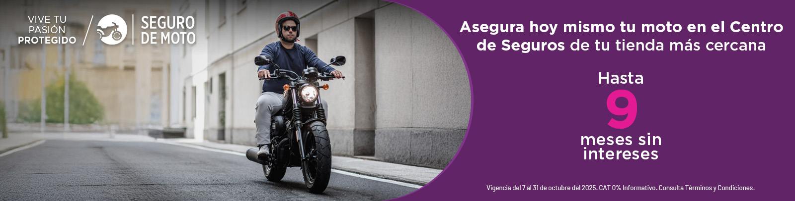 Banner Auto Web Suburbia