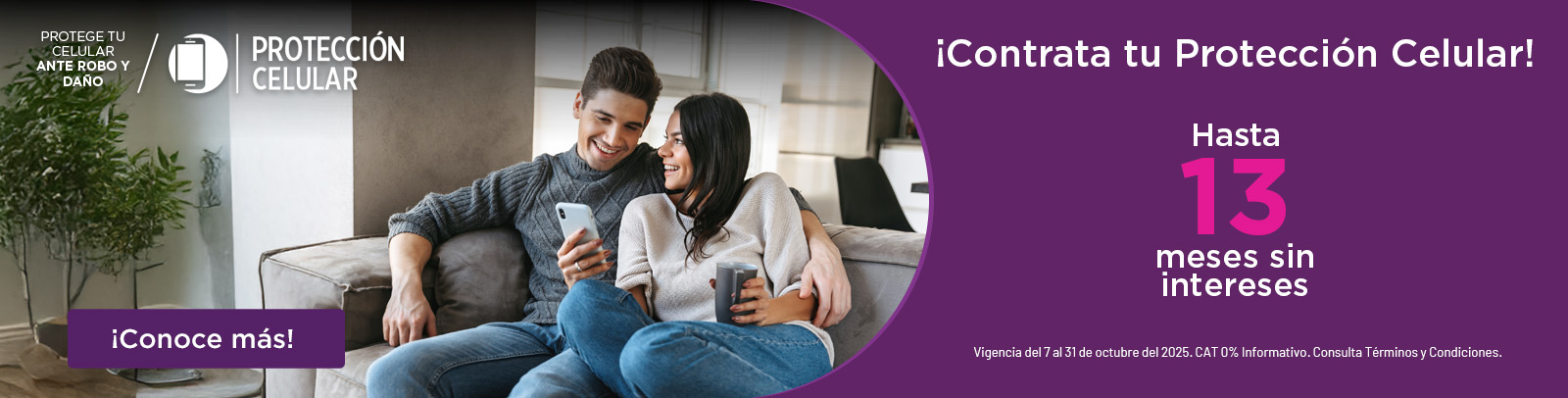 Banner PC Web Suburbia